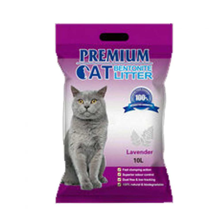 Diamond MAINTENANCE CAT Food
